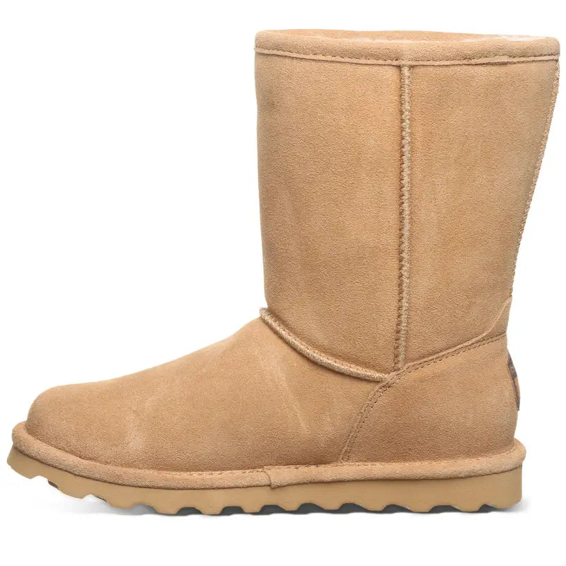 Load image into Gallery viewer, ELLE SHORT - Bearpaw - Botte
