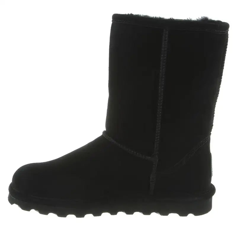 Load image into Gallery viewer, ELLE SHORT - Bearpaw - Botte

