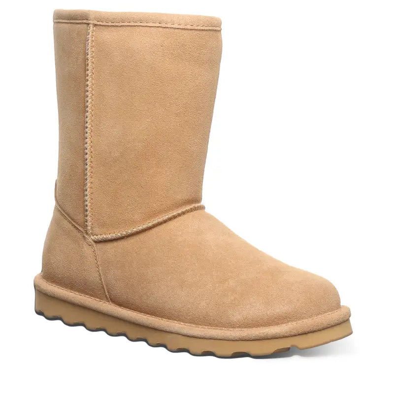 Load image into Gallery viewer, ELLE SHORT - 40% de réduction - Bearpaw - Botte
