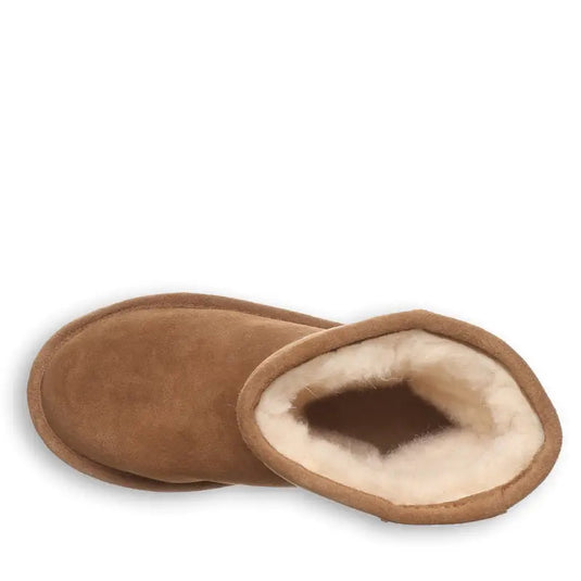 ELLE YOUTH - Bearpaw - Botte