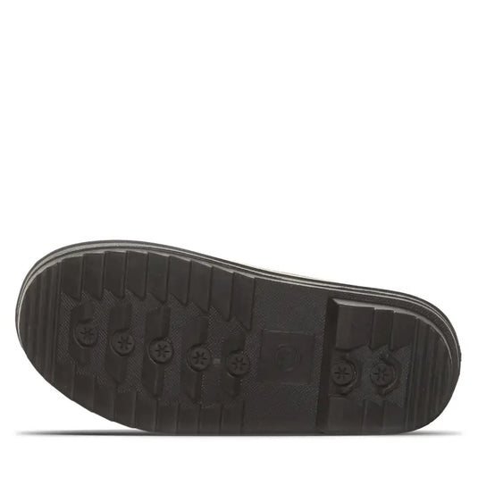 Kirsten (Iced Coffee - pour enfant) - Bearpaw - Botte