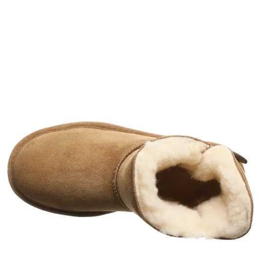 ROSALINE YOUTH - Bearpaw - Botte