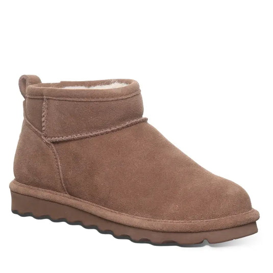 SHORTY - 40% de réduction - Bearpaw - Botte