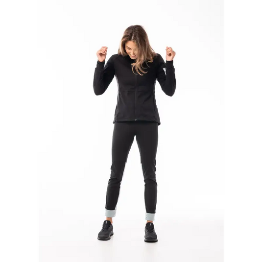 JolieRide Beech Pants