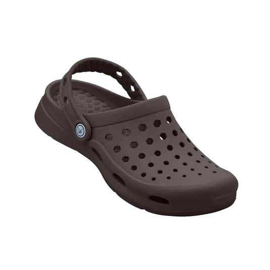 Clog Active Adultes - Café - 45% de réduction - Joybees - Chaussure
