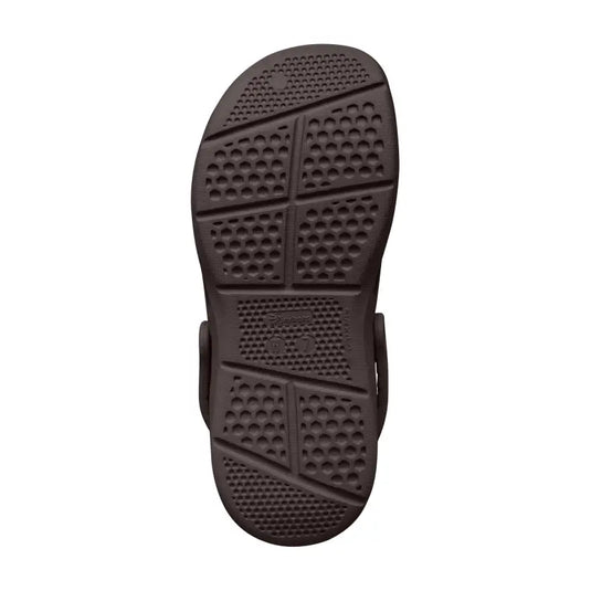 Clog Active Adultes - Café - Joybees - Chaussure