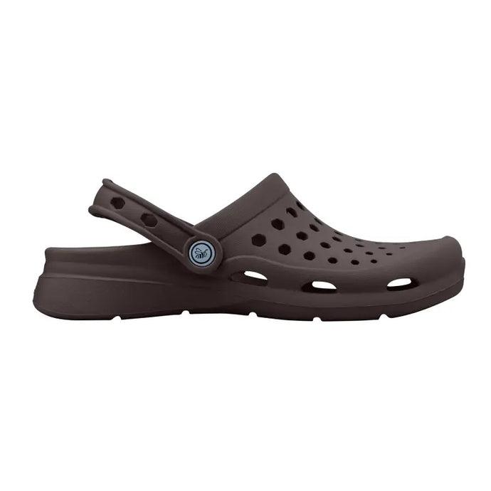 Clog Active Adultes - Café - Joybees - Chaussure