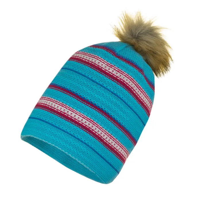 Tuque Capucine - Tide - 75% de réduction - Kamik - échantillon - Tuque