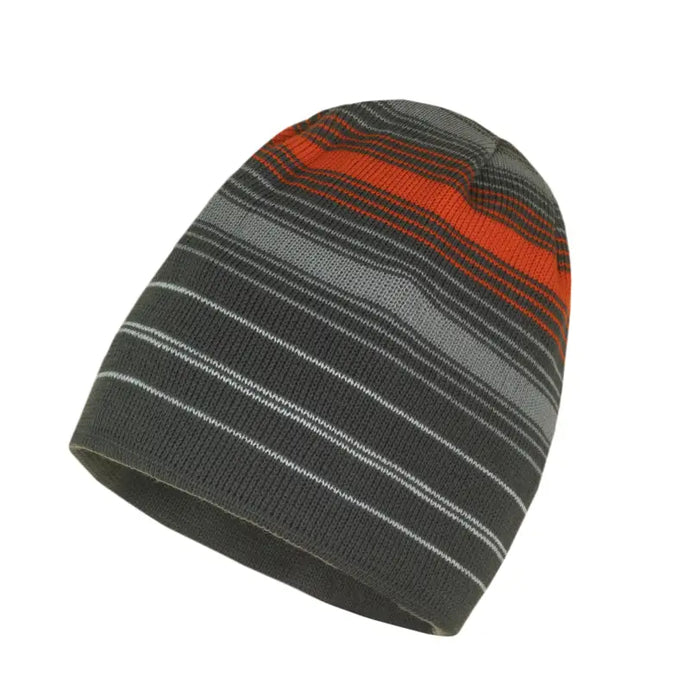 Tuque Essex - Charcoal - 75% de réduction - Kamik - échantillon - Tuque