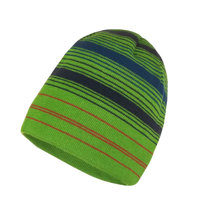 Tuque Essex - Lime - 75% de réduction - Kamik - échantillon - Tuque