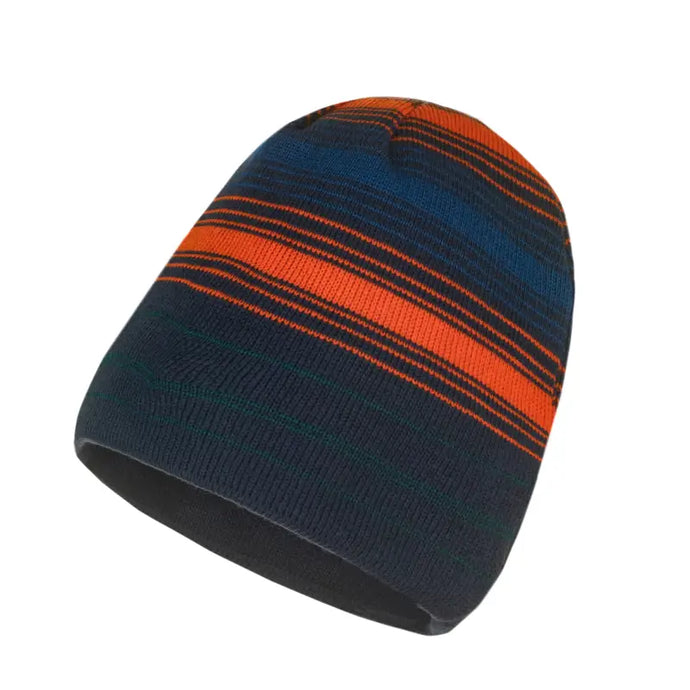 Tuque Essex - Navy - 75% de réduction - Kamik - échantillon - Tuque