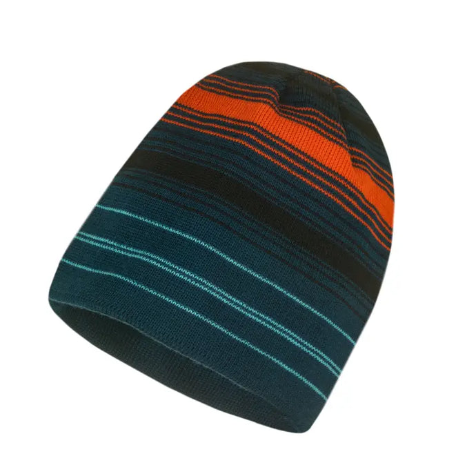 Tuque Essex - Teal L/XL - 75% de réduction - Kamik - échantillon - Tuque