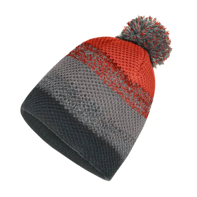 Tuque Perry - Coal - 75% de réduction - Kamik - échantillon - Tuque
