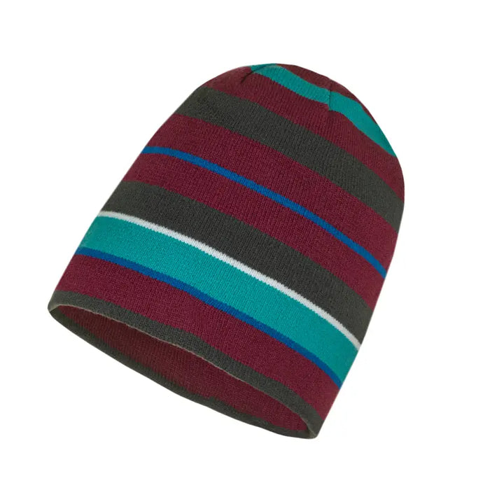 Tuque signature - Berry - 75% de réduction - Kamik - échantillon - Tuque