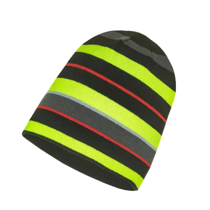 Tuque signature - Charcoal/Leaf - 75% de réduction - Kamik - échantillon - Tuque