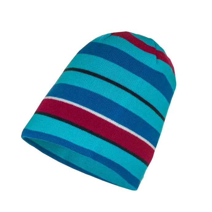 Tuque signature - Tide - 75% de réduction - Kamik - échantillon - Tuque