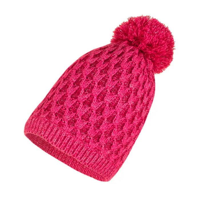 Tuque Vera - Magenta - 75% de réduction - Kamik - échantillon - Tuque