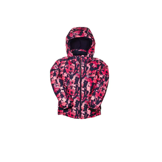 TALLIE BLOSSOM manteau hiver - 55% de réduction - Kamik - MANTEAUX HIVER FILLES