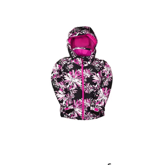 TALLIE MARIPOSA manteau d’hiver - 55% de réduction - Kamik - MANTEAUX HIVER FILLES