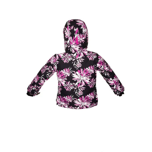 TALLIE MARIPOSA manteau d’hiver - Kamik - MANTEAUX HIVER FILLES