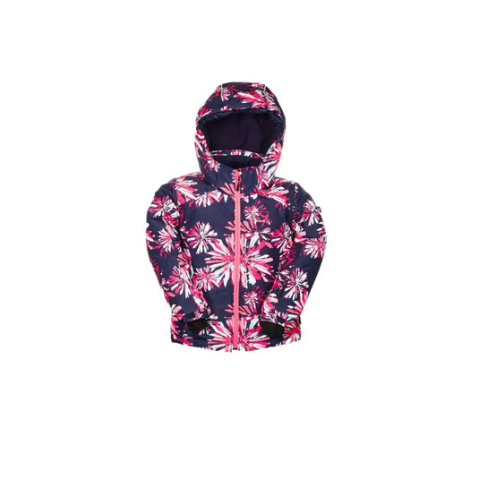 TALLIE MARIPOSA manteau d’hiver - 55% de réduction - Kamik - MANTEAUX HIVER FILLES