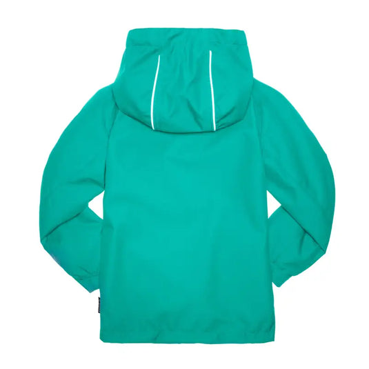 TIJARA manteau 3-en-1 - Kamik - Manteau léger
