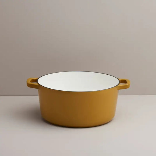 L’ensemble en fonte 3 pièces