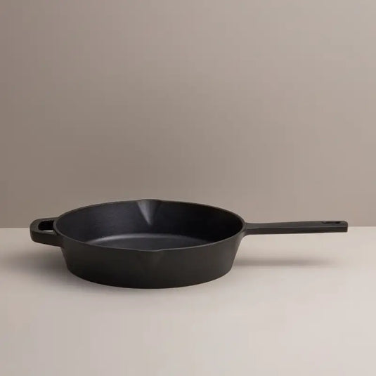 *New color* The Ultimate 10 inch Pan