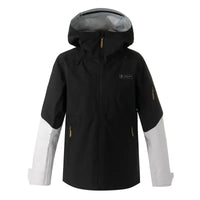 Manteau isolé OLLIE (Hiver 24-25) - 50% de réduction - Liquid Activewear - Manteau d’hiver