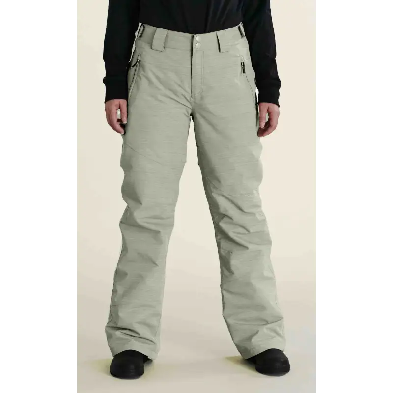Load image into Gallery viewer, Pantalon de neige isolé TANIA - 50% de réduction - Liquid Activewear - Pantalon de neige
