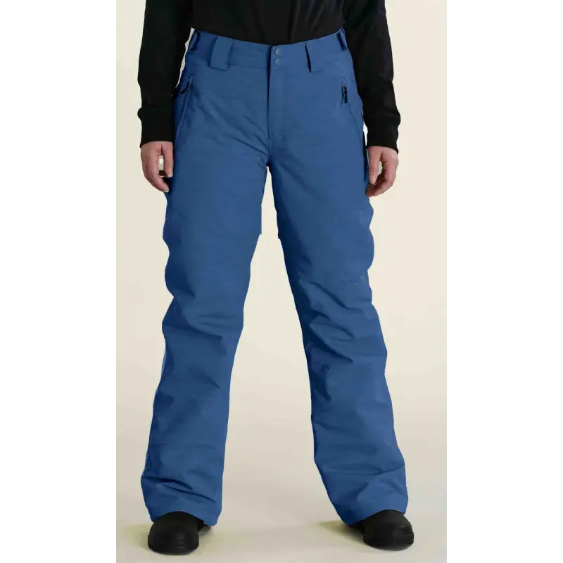 Load image into Gallery viewer, Pantalon de neige isolé TANIA - 50% de réduction - Liquid Activewear - Pantalon de neige
