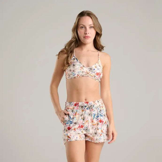 FREEDOM BOARD SHORTS - 50% de réduction - Quintsoul - Shorts