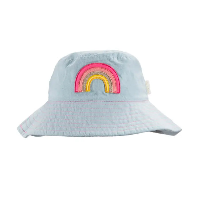 Arc-en-ciel de Miami - 50% de réduction - Rockahula - échantillons - Accessoire enfant