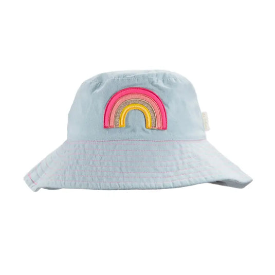 Arc-en-ciel de Miami - 50% de réduction - Rockahula - échantillons - Accessoire enfant