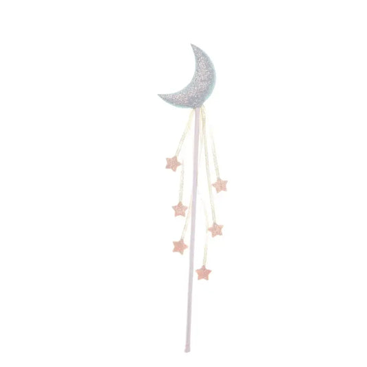 Baguette au clair de lune - 50% de réduction - Rockahula - échantillons - Accessoire enfant