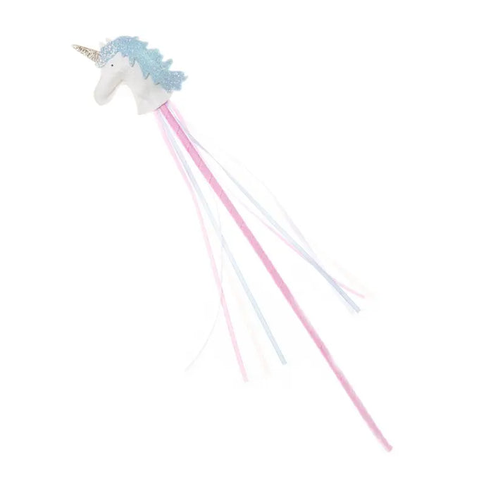 Baguette de Licorne - 50% de réduction - Rockahula - échantillons - Accessoire enfant