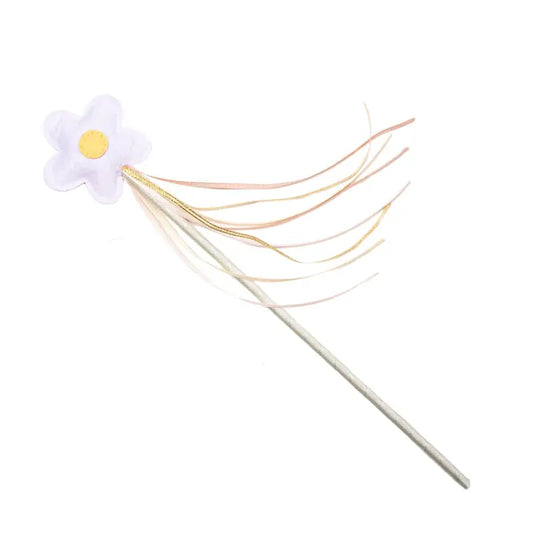 Baguette de marguerite - 50% de réduction - Rockahula - échantillons - Accessoire enfant