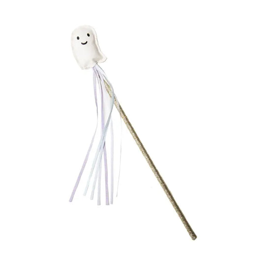 Baguette fantôme heureuse - 50% de réduction - Rockahula - échantillons - Accessoire enfant