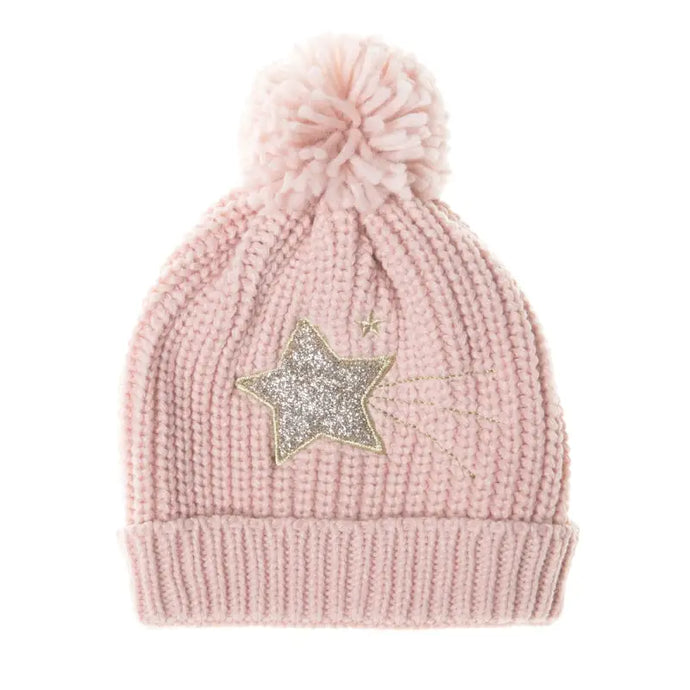 Chapeau au clair de lune - 50% de réduction - Rockahula - échantillons - Accessoire enfant