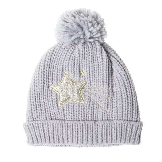 Chapeau au clair de lune - 50% de réduction - Rockahula - échantillons - Accessoire enfant