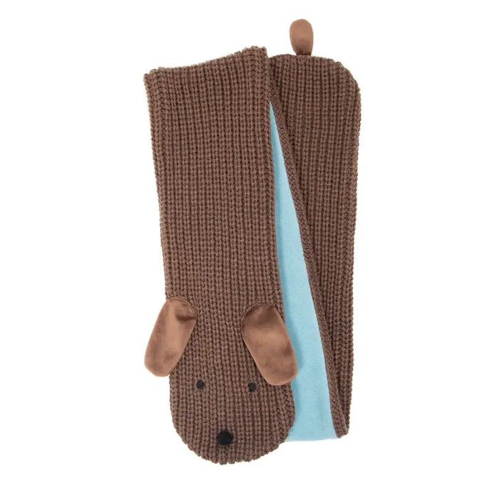 Foulard pour chien saucisse - 50% de réduction - Rockahula - échantillons - Accessoire enfant