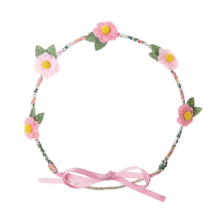 Guirlande de jardin secret - 50% de réduction - Rockahula - échantillons - Accessoire enfant