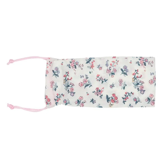 Lunettes de soleil à fleurs tachetées - 50% de réduction - Rockahula - échantillons - Accessoire enfant