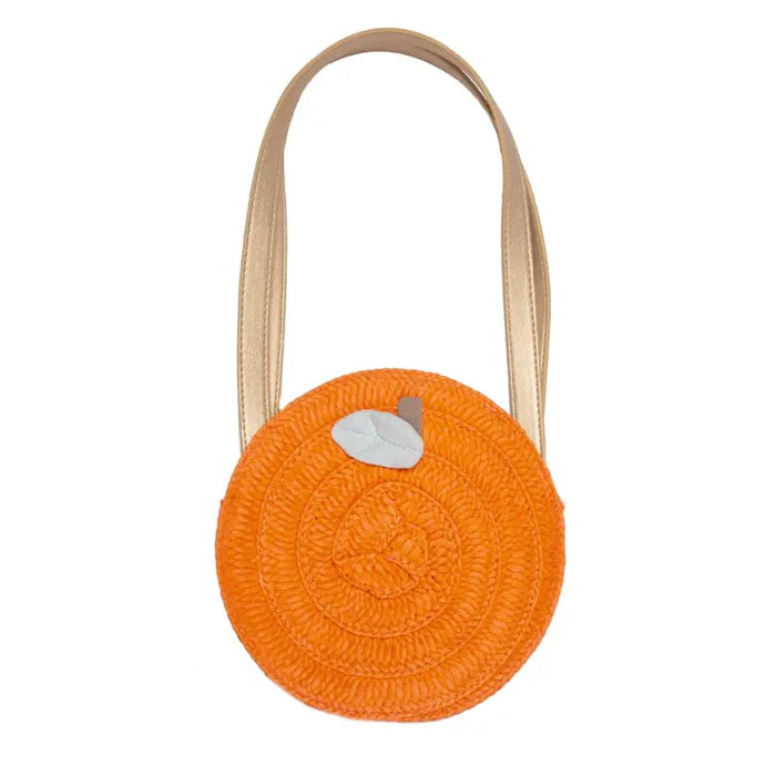 Panier Clémentine - 50% de réduction - Rockahula - échantillons - Accessoire enfant