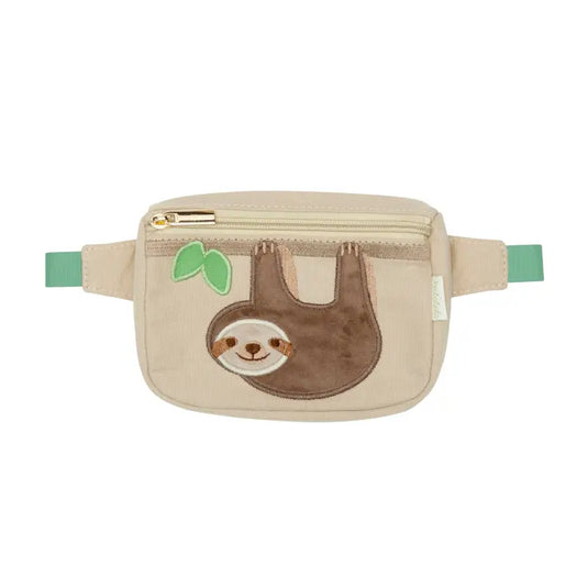 Sac banane paresseux endormi - 50% de réduction - Rockahula - échantillons - Accessoire enfant