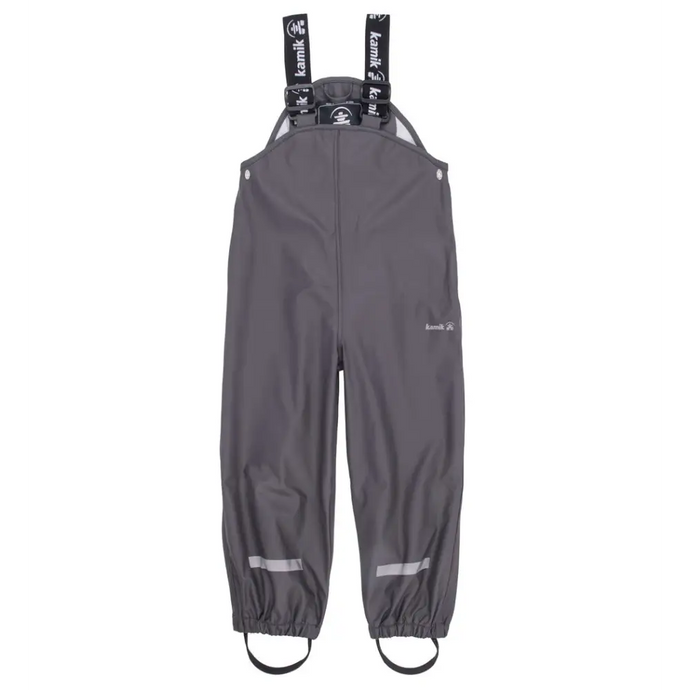 Pantalon 100% imperméable MAGNET - MAGNET / 2 - Pantalon imperméable