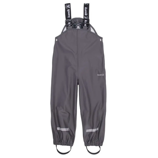 Pantalon 100% imperméable MAGNET - MAGNET / 2 - Pantalon imperméable