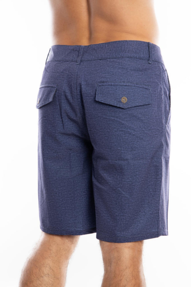 Chargez l&#39;image dans la visionneuse de la galerie, Maillot De Bain Essentiel Pour Homme
