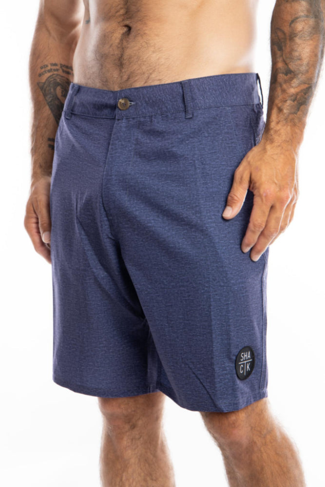 Chargez l&#39;image dans la visionneuse de la galerie, Maillot De Bain Essentiel Pour Homme
