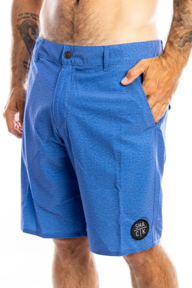 Chargez l&#39;image dans la visionneuse de la galerie, Maillot De Bain Essentiel Pour Homme
